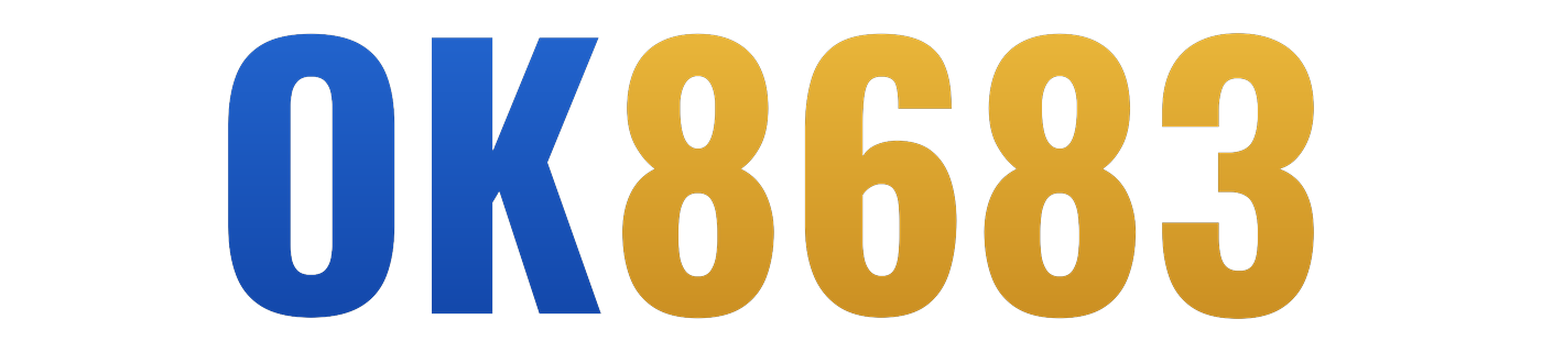 ok8683